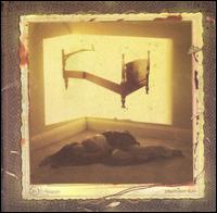 Straylight Run von Straylight Run