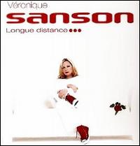 Longue Distance von Véronique Sanson