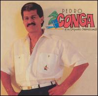 Pedro Conga y Su Orquesta Internacional [Musical Productions] von Pedro Conga