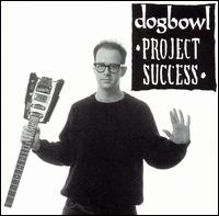 Project Success von Dogbowl