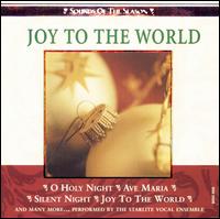 Joy to the World von Starlite Orchestra