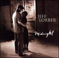 Midnight von Jeff Lorber