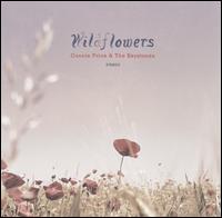 Wildflowers von Connie Price & the Keystones