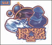 Bambas & Biritas, Vol. 1 von Bid