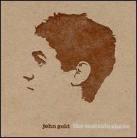 Eastside Shake von John Gold