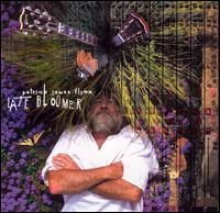 Late Bloomer von Patrick James Flynn