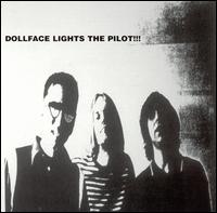 Lights the Pilot!!! von Dollface