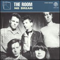 No Dream (Best Of) von The Room