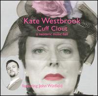 Cuff Clout von Kate Westbrook