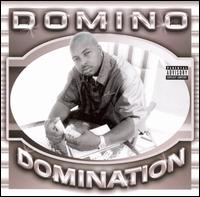 Domination von Domino