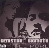 Puré von Gemstar-N-Bigmato