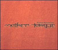 Mother Tongue von Rudresh Mahanthappa