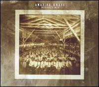 Revival Times von Amazing Grace