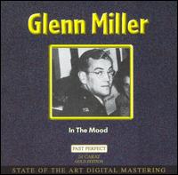 In the Mood [TIM] von Glenn Miller