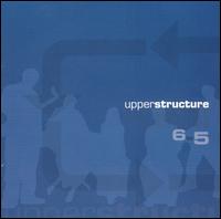 6 by 5 von Upperstructure