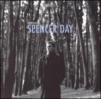 Introducing Spencer Day von Spencer Day