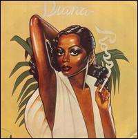 Ross [1978] von Diana Ross