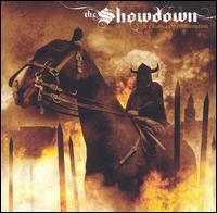 Chorus of Obliteration von The Showdown