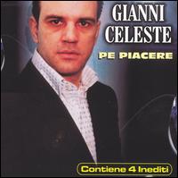 Pe Piacere von Gianni Celeste