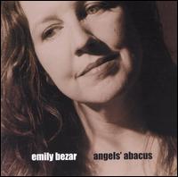 Angels' Abacus von Emily Bezar