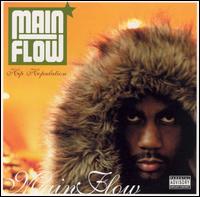 Hip-Hopulation von Main Flow