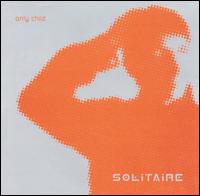 Solitaire Remixed von Only Child