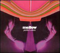 Perfect Colors von Mellow