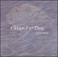 Oceans of Time von Christa Dulude