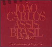 Assis Brasil (Jazz Brazil) von Joao Carlos