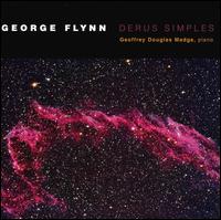 George Flynn: Derus Simples von George Flynn