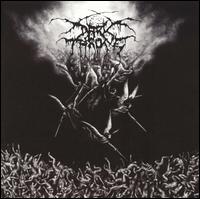 Sardonic Wrath von Darkthrone