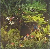 Pablo Cruise von Pablo Cruise