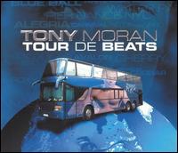 Tour de Beats von Tony Moran