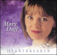 Heartbreaker von Mary Duff