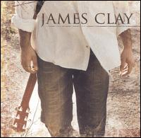 James Clay von Jamey Clay