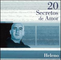 20 Secretos de Amor: Heleno von Heleno