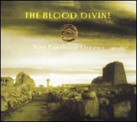 Rise Pantheon Dreams von Blood Divine