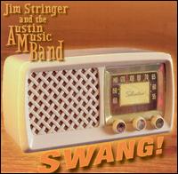 Swang! von Jim Stringer