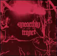 In the Red von Unearthly Trance