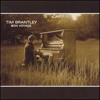 Bon Voyage von Tim Brantley