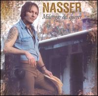 Milongas del Querer von Nasser