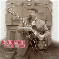 Rolling the Dice von Kevin Mark