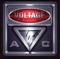 Voltage/AC von Voltio