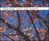 Feels Like Summer von Sing-Sing