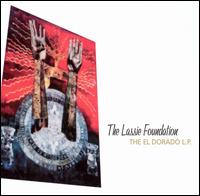 Dorado L.P. von The Lassie Foundation