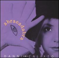 Abracadabra von Danni Calixto