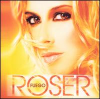 Fuego von Roser