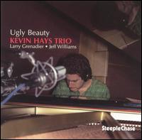 Ugly Beauty von Kevin Hays