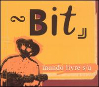 Bit von Mundo Livre S/A