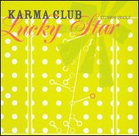 Lucky Star von Karma Club